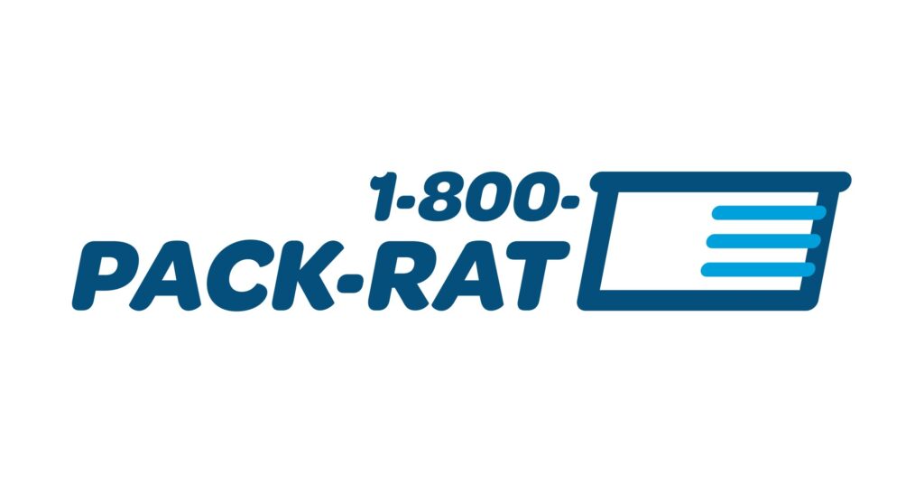 1800 pack rat 1 logo