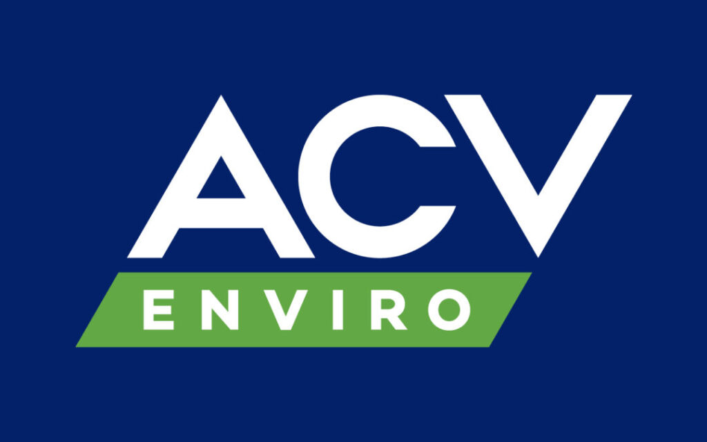 acv enviro logo