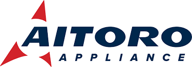 aitoro appliance logo