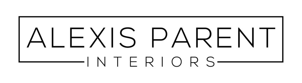 alexis+parent+interiors+logo 01