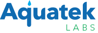 aquatek labs logo