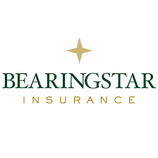 bearingstar insurance logo