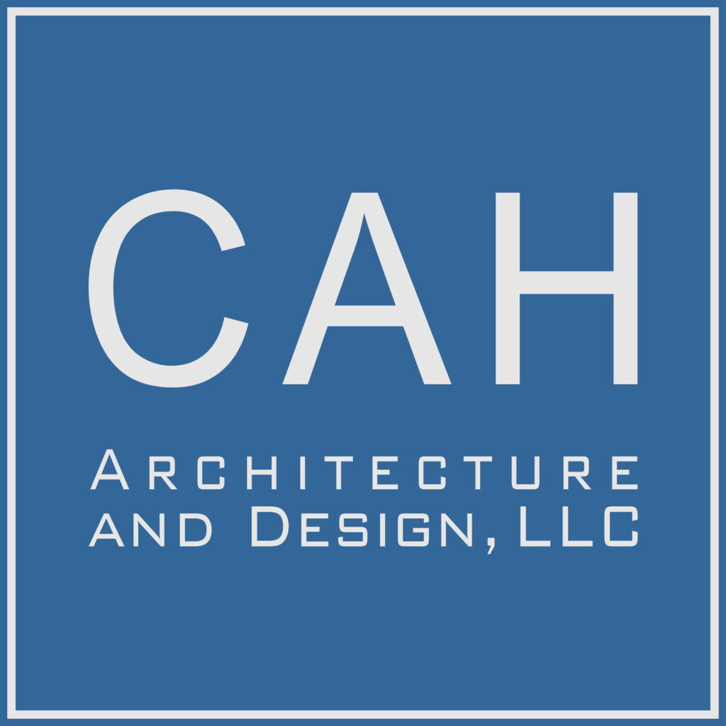 cah+logo