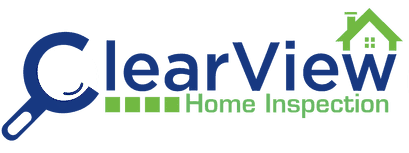 clearview logo