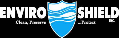 enviroshield logo