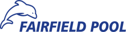 fairfield pool logoimagenew