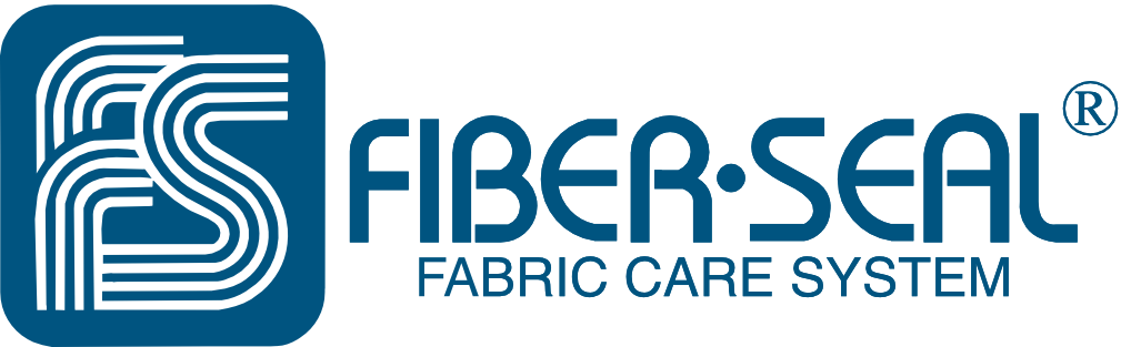 fiber seal logo blue cmyk horiz logo