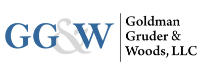 goldman gruder and woods logo