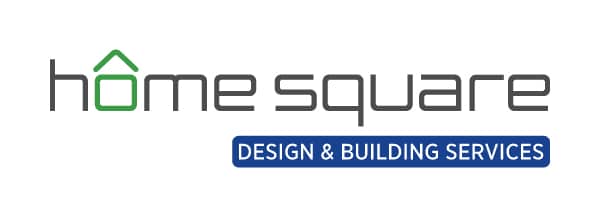 homesquare des web logo