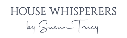 house whisperers logo