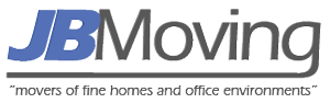 jbmoving logo mofh 300px