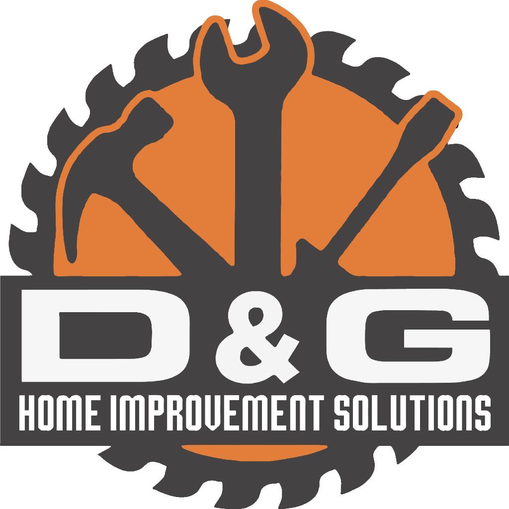 d&g home improvement