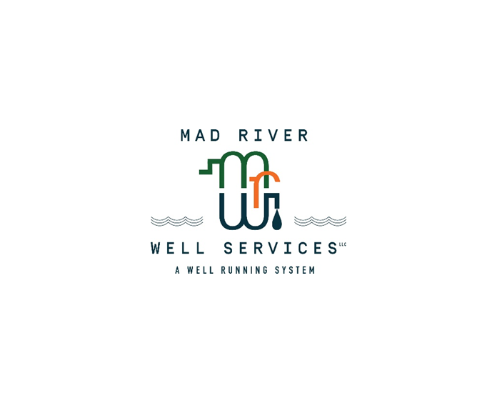 mad river well services