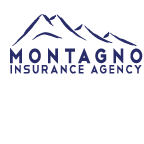 montagno insurance