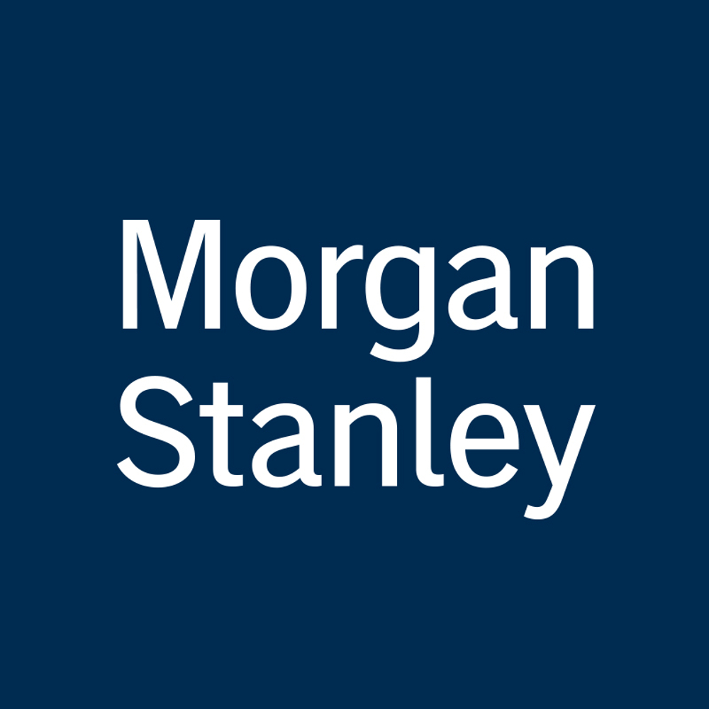 morgan stanley smith barney