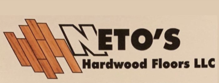 neto s hardwood floors