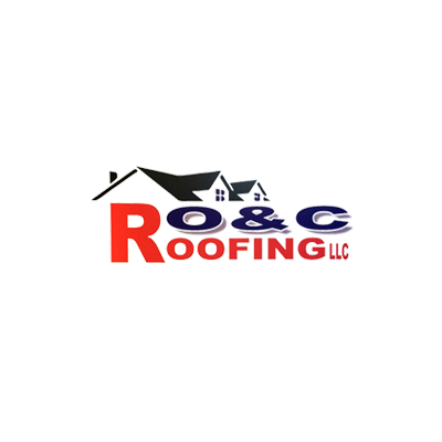 o c roofing