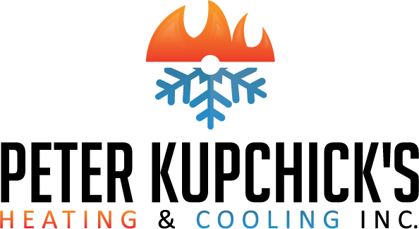 peterkupchicksheatingcoolingfinallogo