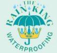 rain king waterproofing