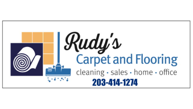 rudy s carpet and flooring