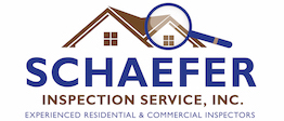 schaefer inspection service