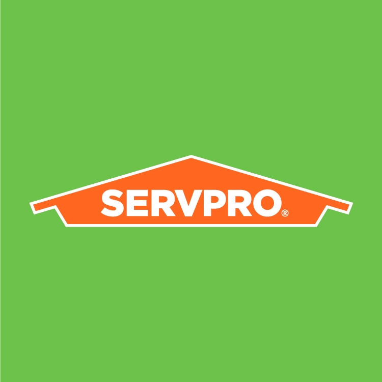 servpro of stamford