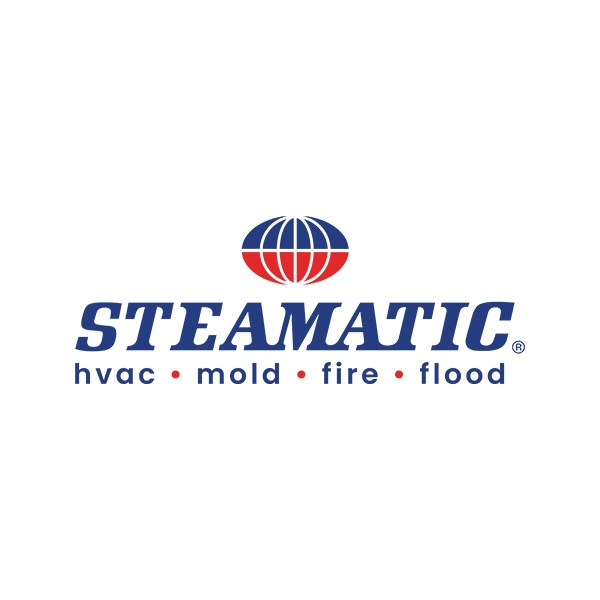 steamatic restoration cleaning