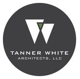 tanner white architects