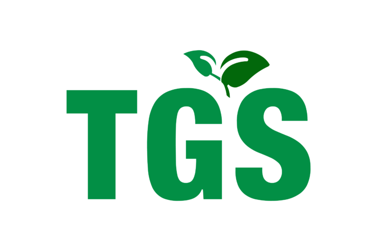 tg s landscaping