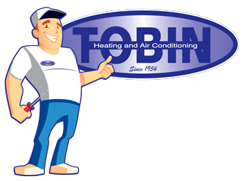 tobin logo