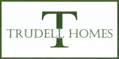 trudell homes