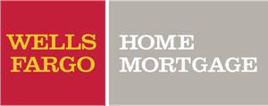 wells fargo home mortgage logo df45575b47 seeklogo.com