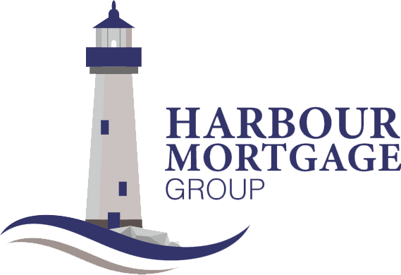 harbour mortgage