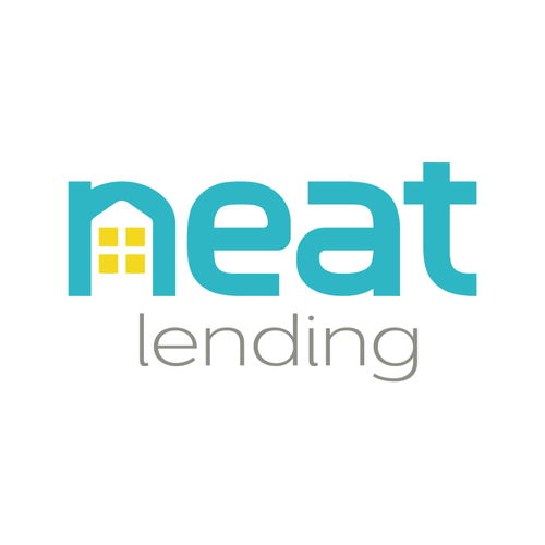 neat lending