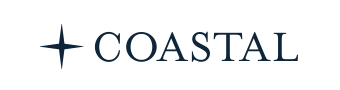 coastal
