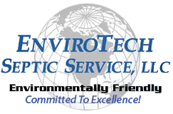 envirotech