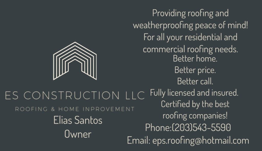 es construction
