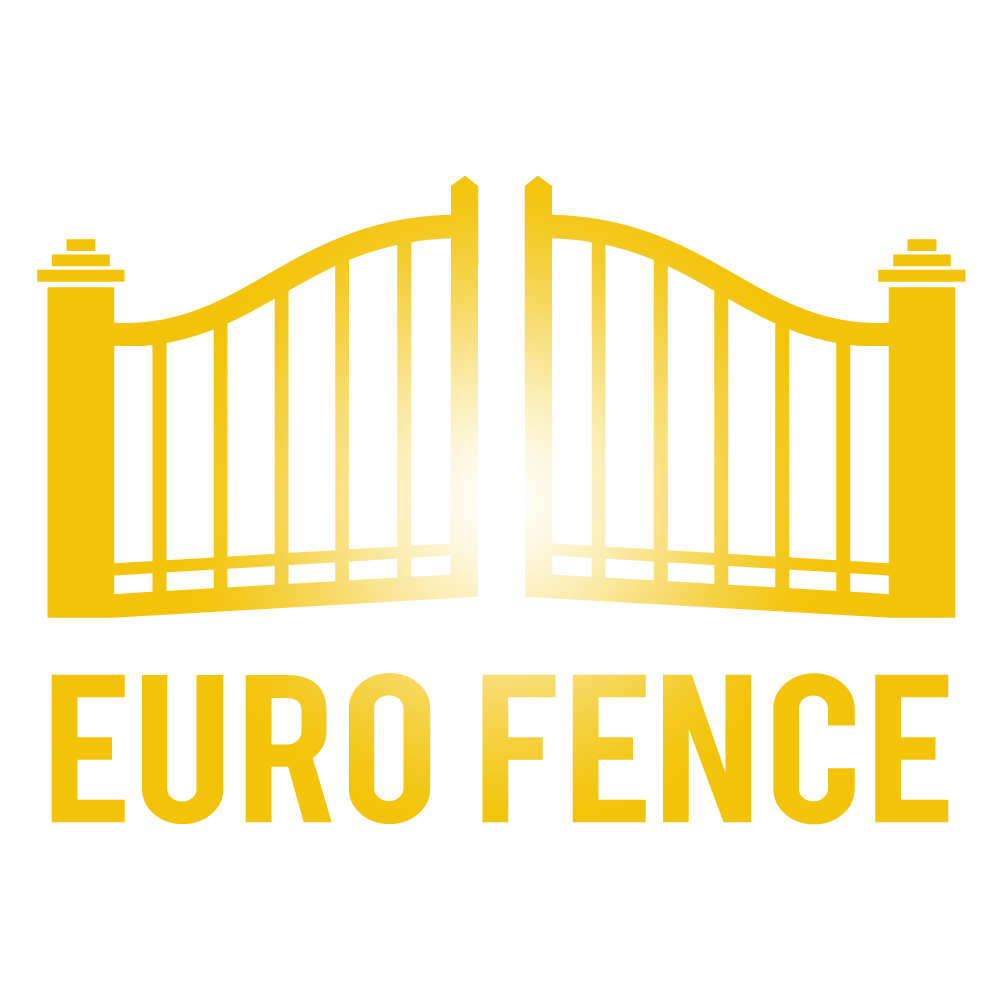 eurofence