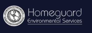 homeguard