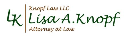 knopflaw