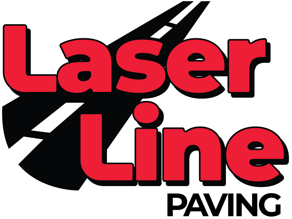 laserline
