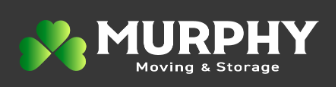 murphy