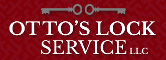 ottos lock service copy