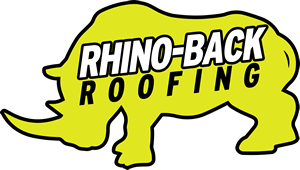 rhino back logofile