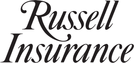 russell insurance logo.v1759349340