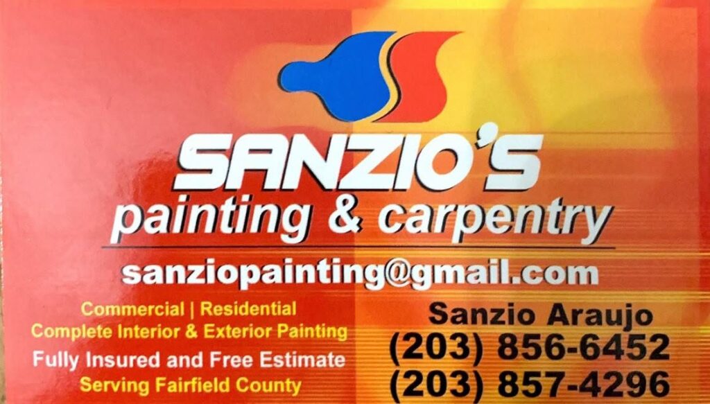sanzio