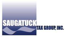 saugatuck