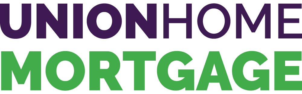 unionhomemortgage