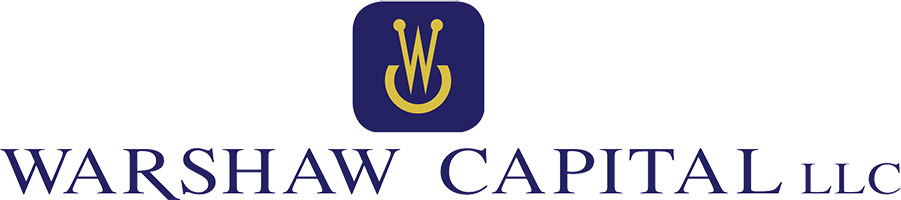 warsawcapital