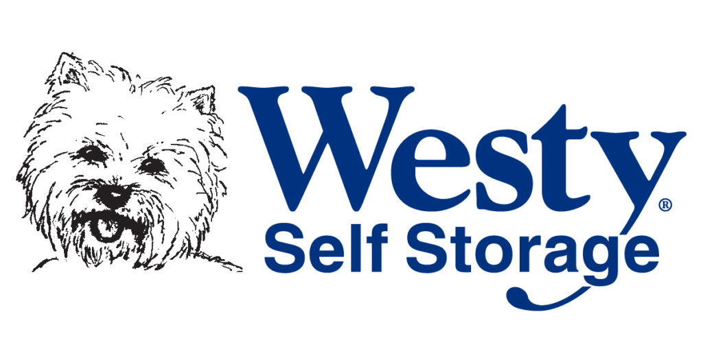 westy logo high res
